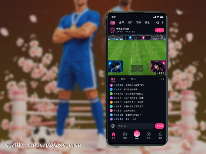 下载NG体育 APP，移动看球首选