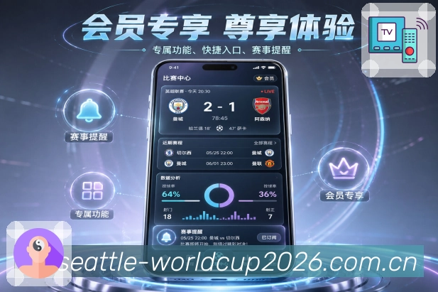 世界杯下注 体育竞猜 APP 预览